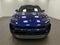 2024 Porsche Macan Electric 4
