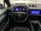 2024 Porsche Macan Electric 4