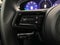 2024 Porsche Macan Electric 4