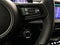 2024 Porsche Macan Electric 4