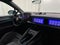 2024 Porsche Macan Electric 4
