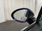 2024 Porsche Macan Electric 4