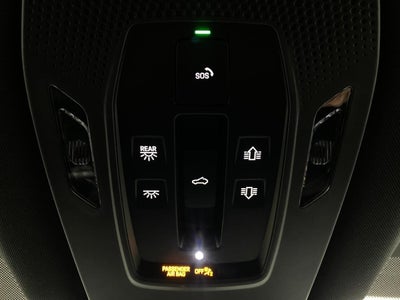 2024 Porsche Macan Electric 4