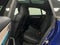 2024 Porsche Macan Electric 4