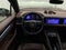 2026 Porsche Macan Electric 4