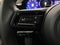 2026 Porsche Macan Electric 4