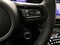 2026 Porsche Macan Electric 4