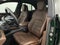 2026 Porsche Macan Electric 4