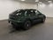2026 Porsche Macan Electric 4