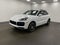 2023 Porsche Cayenne S