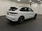 2023 Porsche Cayenne S