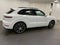 2023 Porsche Cayenne S