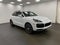 2023 Porsche Cayenne S