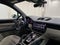 2023 Porsche Cayenne S