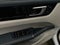 2023 Porsche Cayenne S