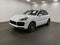 2023 Porsche Cayenne S