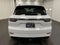 2023 Porsche Cayenne S