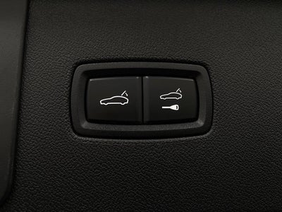2023 Porsche Cayenne S