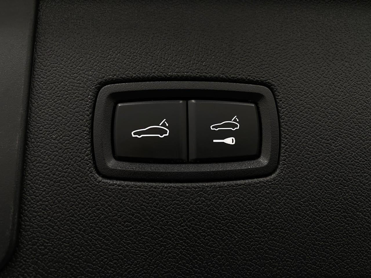 2023 Porsche Cayenne S