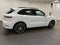 2023 Porsche Cayenne S