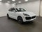 2023 Porsche Cayenne S