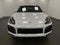 2023 Porsche Cayenne S