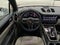 2023 Porsche Cayenne S