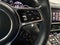 2023 Porsche Cayenne S