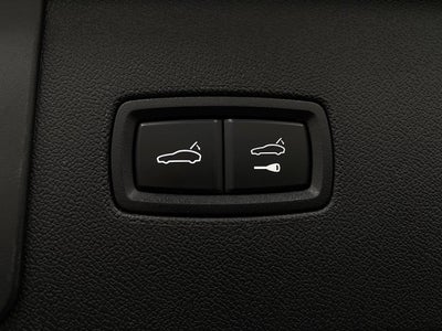 2023 Porsche Cayenne S