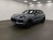 2026 Porsche Cayenne E-Hybrid