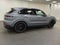 2026 Porsche Cayenne E-Hybrid