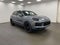 2026 Porsche Cayenne E-Hybrid