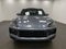 2026 Porsche Cayenne E-Hybrid