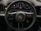 2026 Porsche Cayenne E-Hybrid