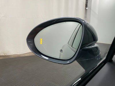 2026 Porsche Cayenne E-Hybrid