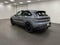 2026 Porsche Cayenne E-Hybrid