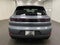 2026 Porsche Cayenne E-Hybrid