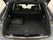 2026 Porsche Cayenne E-Hybrid