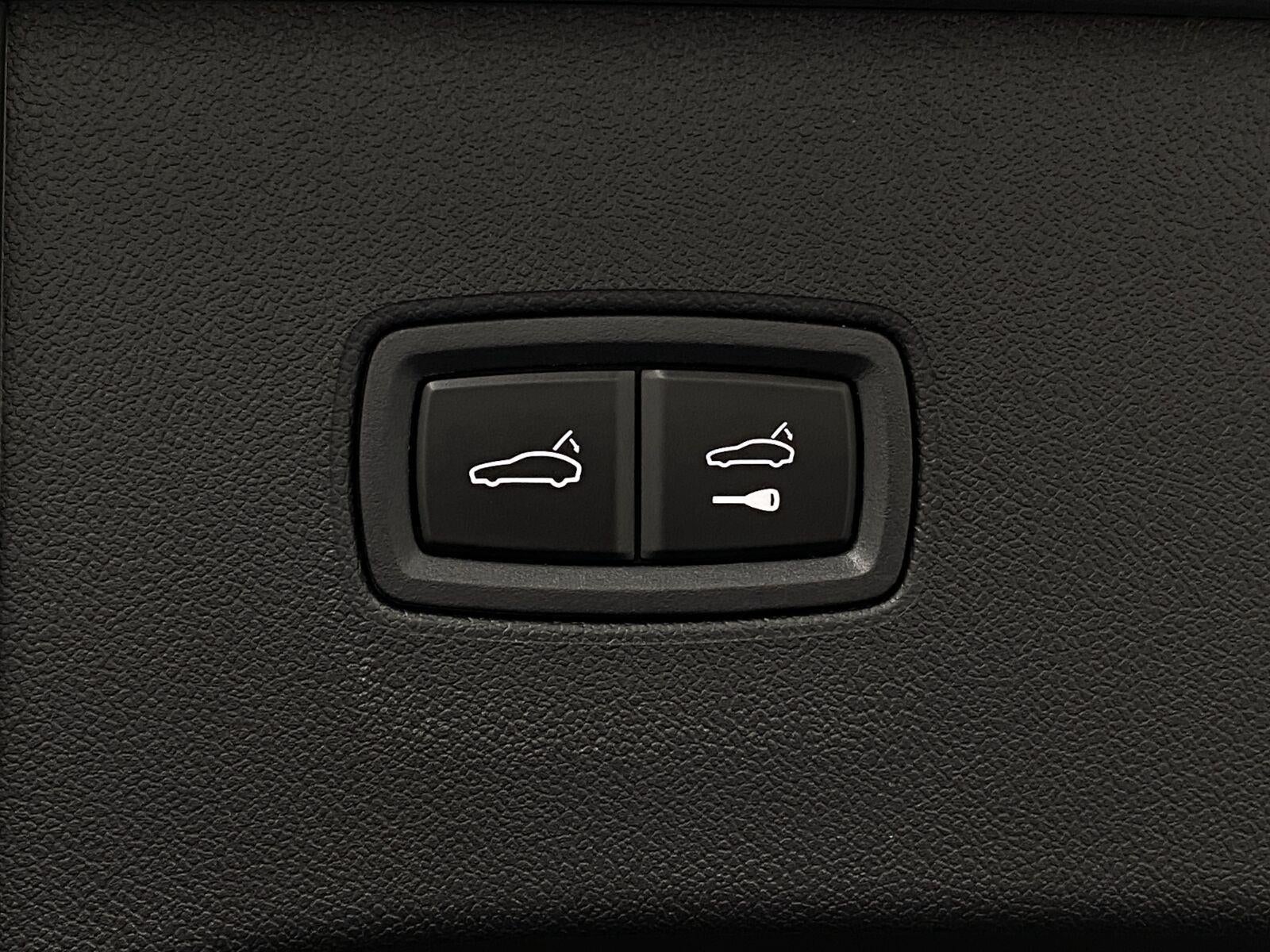 2026 Porsche Cayenne E-Hybrid