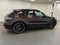 2026 Porsche Macan GTS