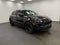 2026 Porsche Macan GTS