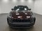 2026 Porsche Macan GTS