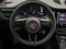 2026 Porsche Macan GTS