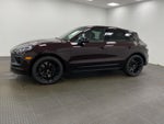 2026 Porsche Macan GTS