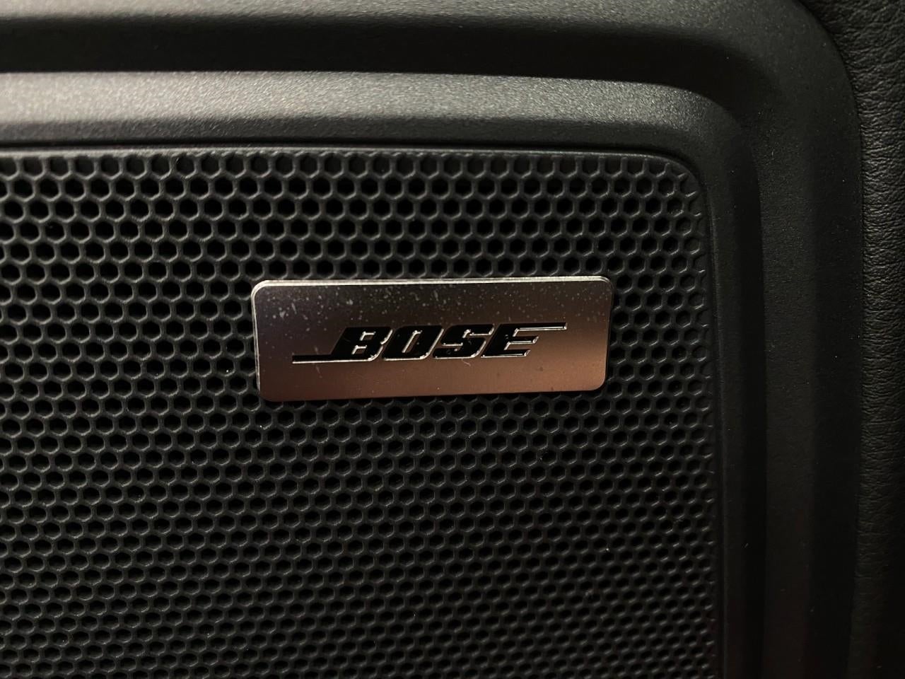 2024 Porsche Macan GTS