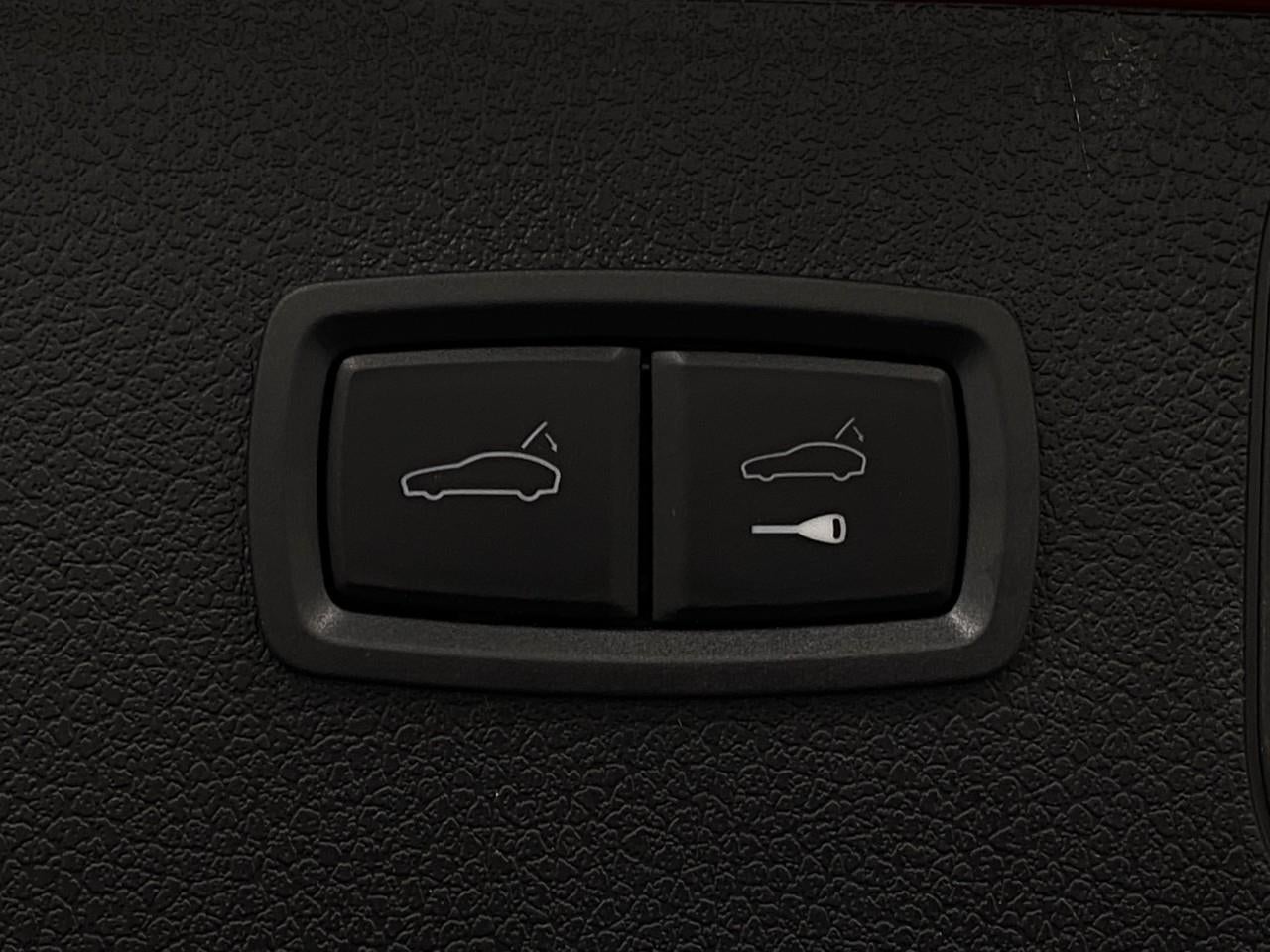 2024 Porsche Macan GTS