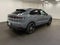 2026 Porsche Cayenne Coupe AWD