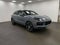 2026 Porsche Cayenne Coupe AWD