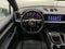 2026 Porsche Cayenne Coupe AWD
