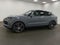 2026 Porsche Cayenne Coupe AWD